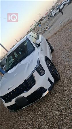 کیا سۆرینتۆ